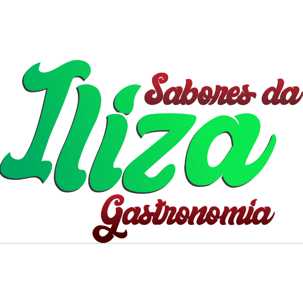 SABORES DA ILÍZA