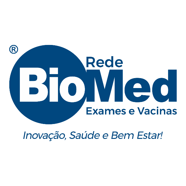 BioMed