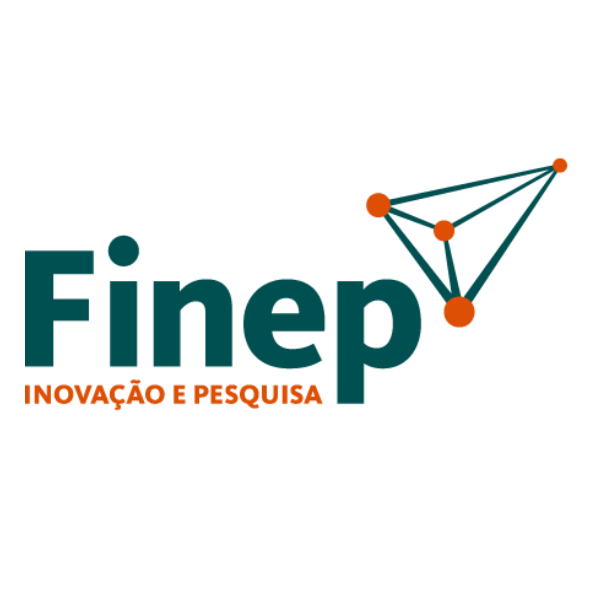Financiadora de Estudos e Projetos (FINEP)