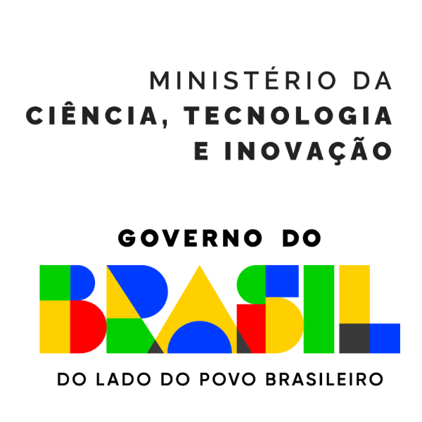 Ministério da Ciência, Tecnologia e Inovação (MCTI)