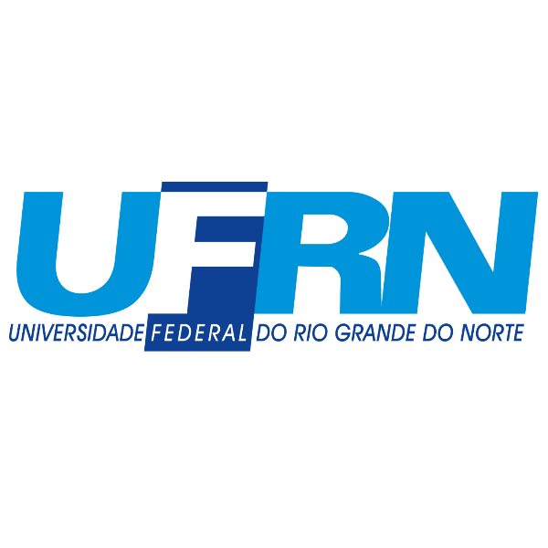 Universidade Federal do Rio Grande do Norte (UFRN)