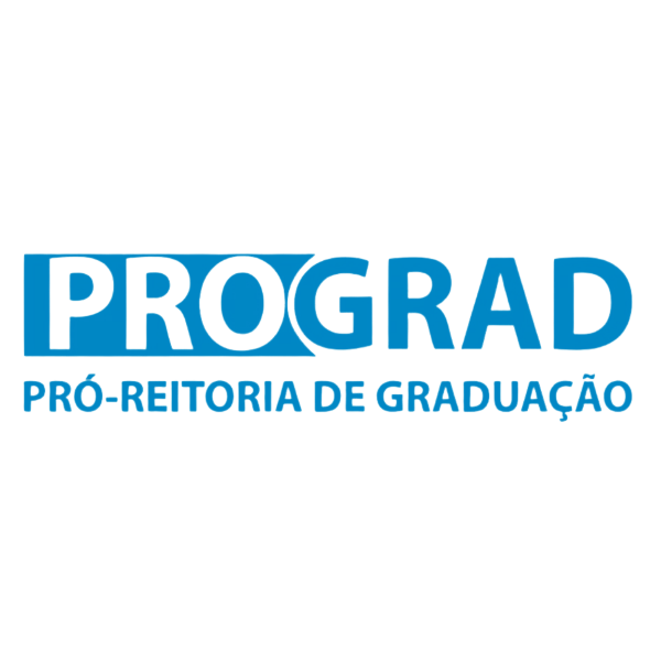 Pró-Reitoria de Graduação da UFRN (PROGRAD)