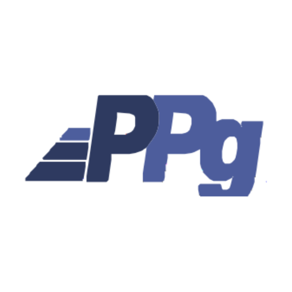 Pró-Reitoria de Pós-Graduação da UFRN (PPg)