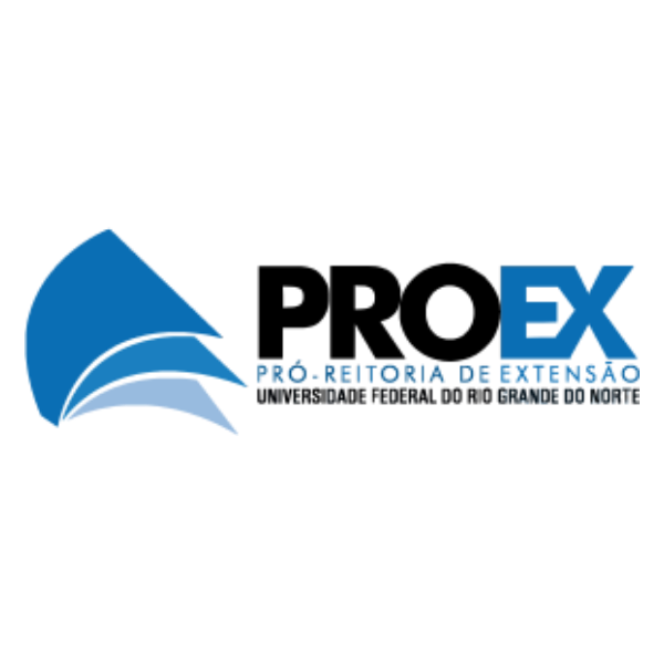 Pró-Reitoria de Extensão Universitária da UFRN (PROEx)
