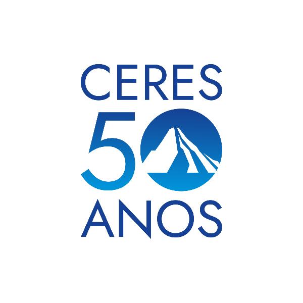 Centro de Ensino Superior do Seridó (CERES)