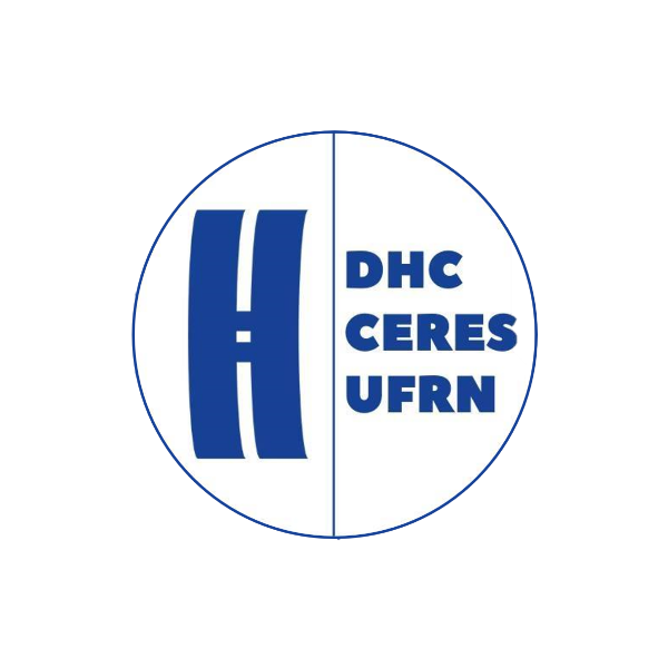 Departamento de História do CERES (DHC)