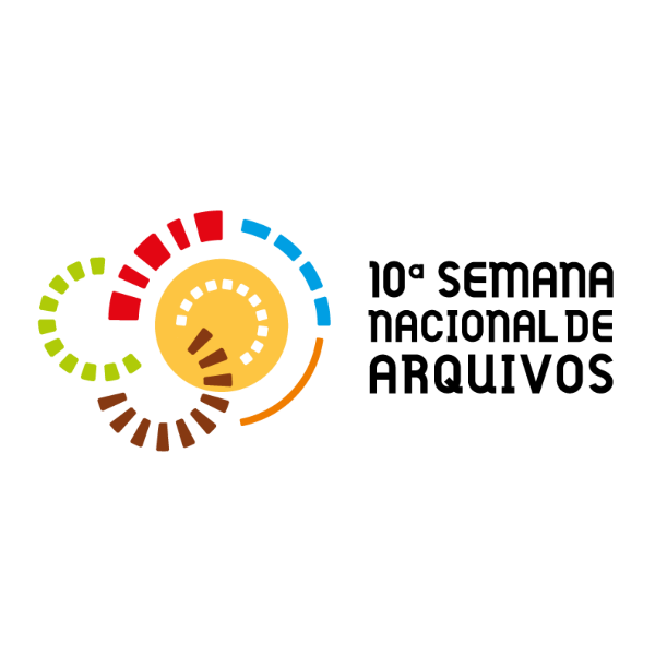 10ª Semana Nacional de Arquivos