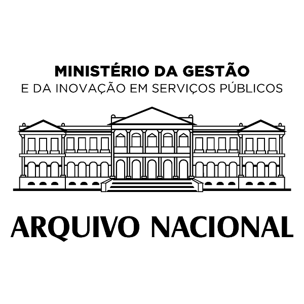 Arquivo Nacional (AN)