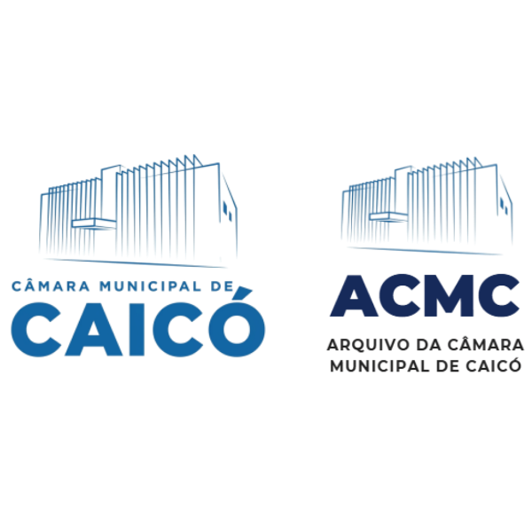 Arquivo da Câmara Municipal de Caicó (AMCM)