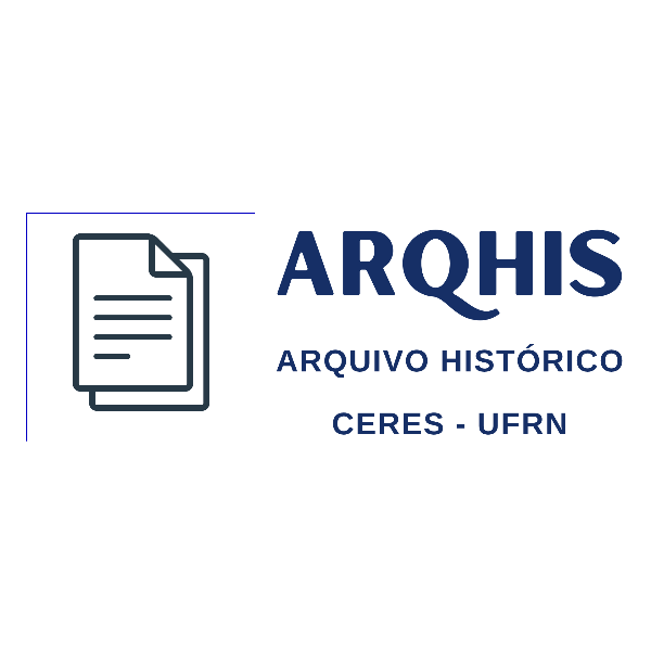 Arquivo Histórico do CERES (ARQHIS)