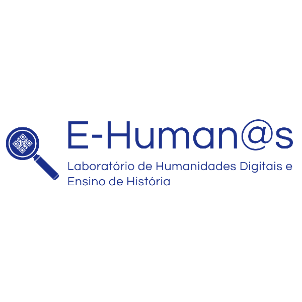 Laboratório de Humanidades Digitais e Ensino de História (E-human@s)