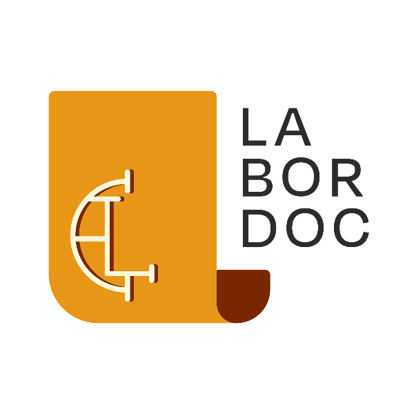 Laboratório de Documentação Histórica (Labordoc)