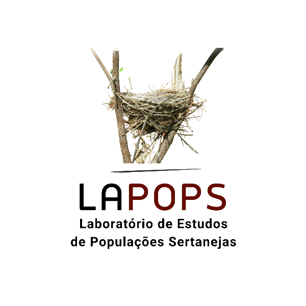 Laboratório de Estudos de Populações Sertanejas (Lapops)