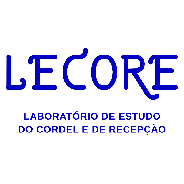 Laboratório de Estudos do Cordel e da Recepção (Lecore)