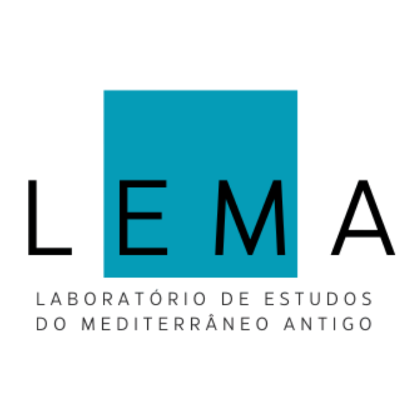 Laboratório de Estudos do Mediterrâneo Antigo (LEMA)
