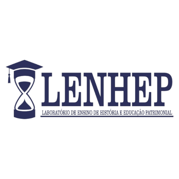 Laboratório de Ensino de História e Educação Patrimonial (Lenhep)