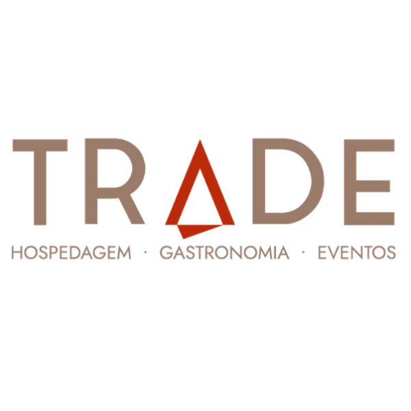 Trade Hotel