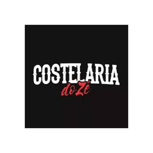 Costelaria do Zé