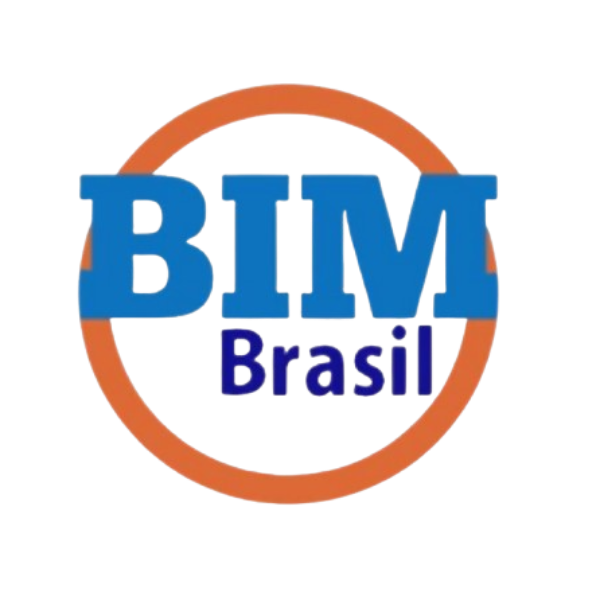 BIM Brasil