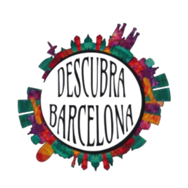 Descubra Barcelona