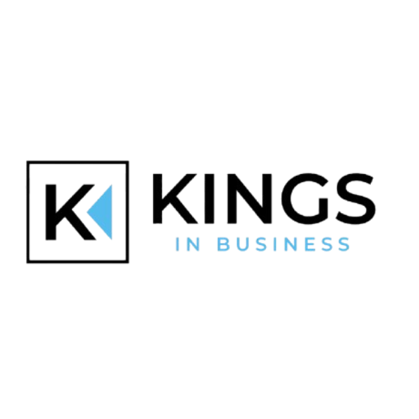 Kings in Business