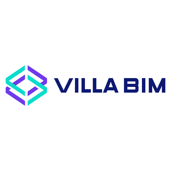 Villa BIM