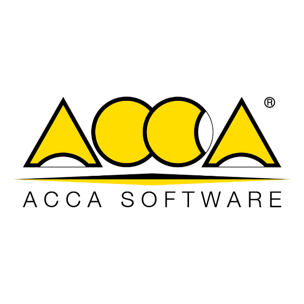 ACCA Software