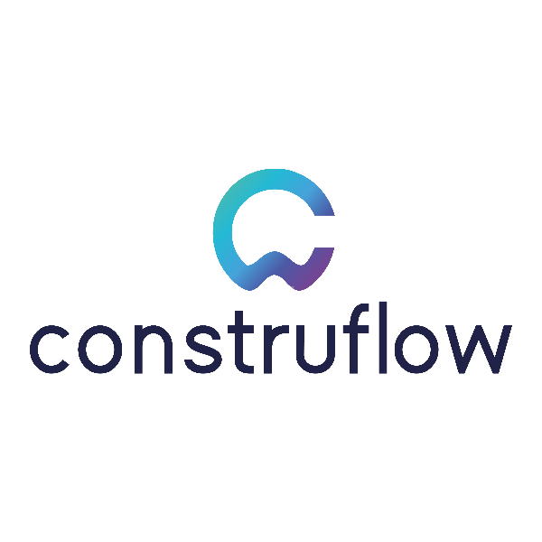 Construflow