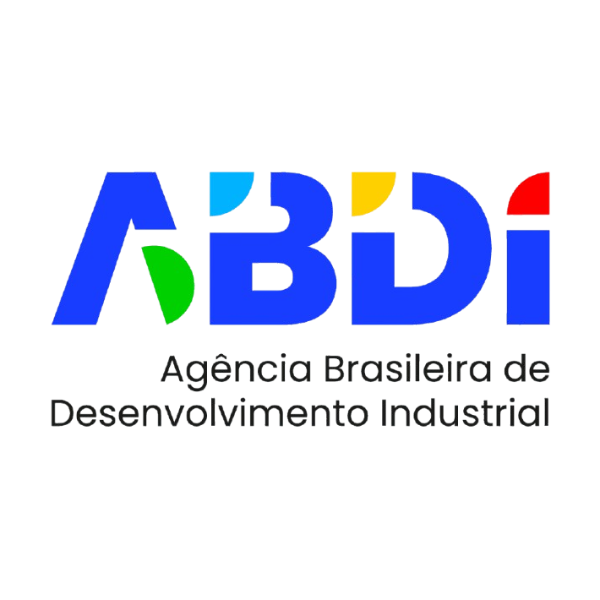 ABDI