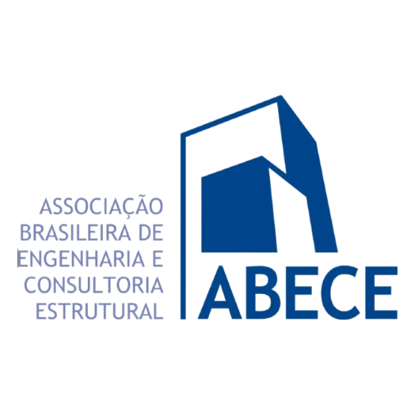 ABECE