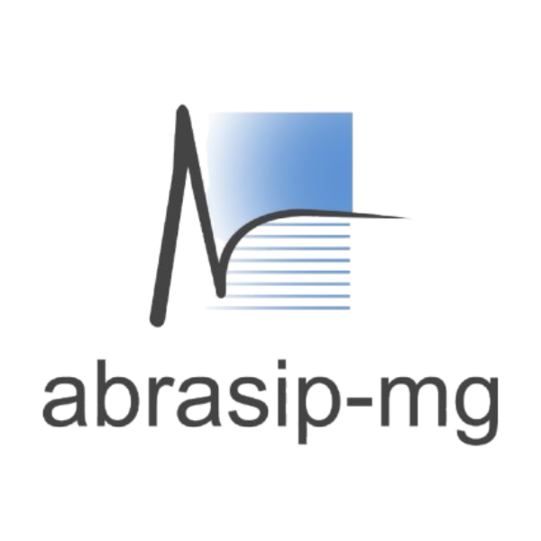 ABRASIP-MG