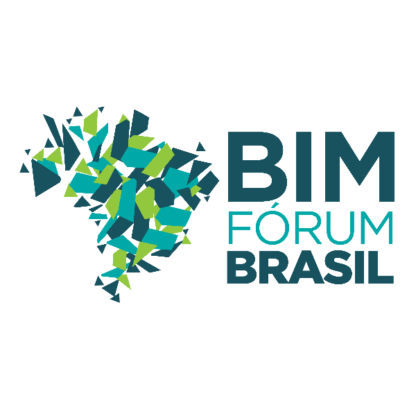 BIM FÓRUM BRASIL