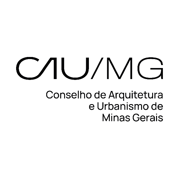 CAU-MG