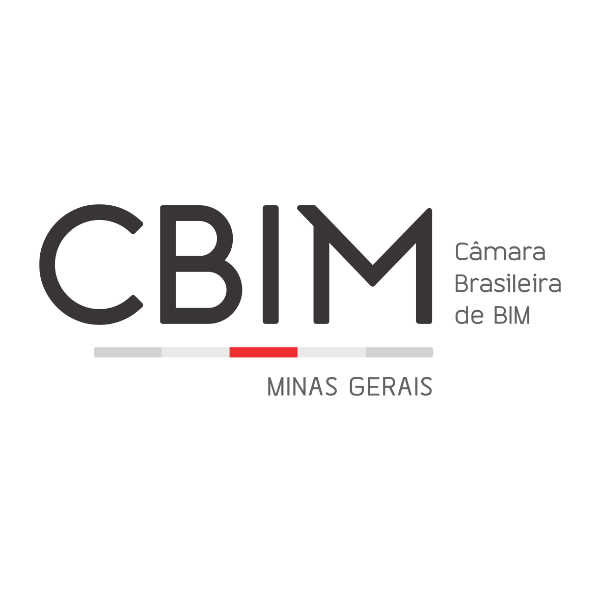 CBIM-MG