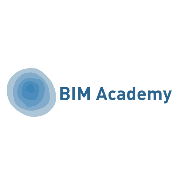 BIM Academy