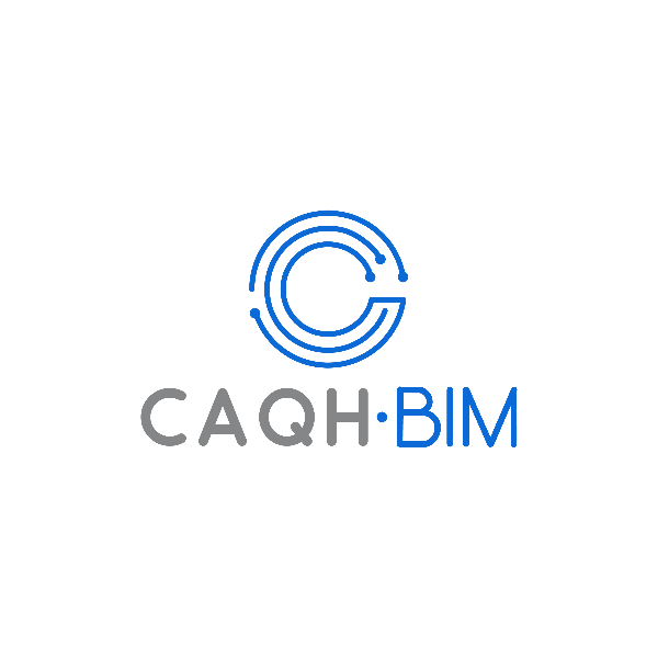 CAQH-BIM