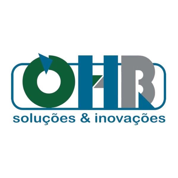 OHB