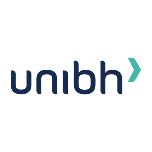 UniBH