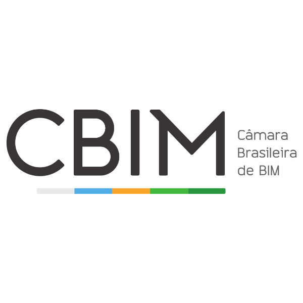 CBIM Nacional