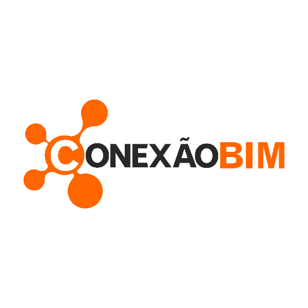 Conexão BIM