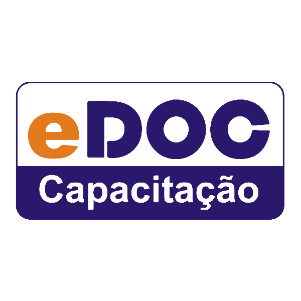eDOC Capacitação & Treinamento