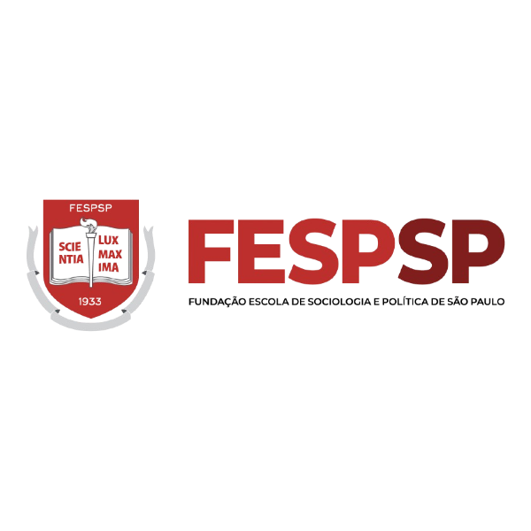 FESPSP