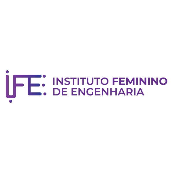 IFE