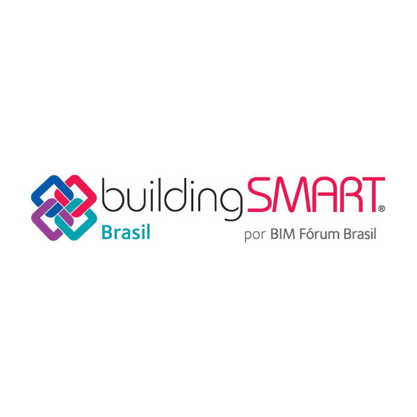 BUILDINGSMART BRASIL