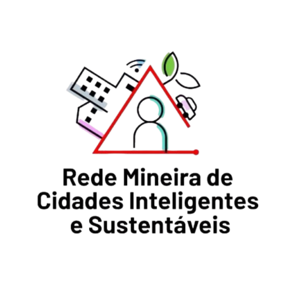 Rede Mineira de Cidades Inteligentes e Sustentáveis