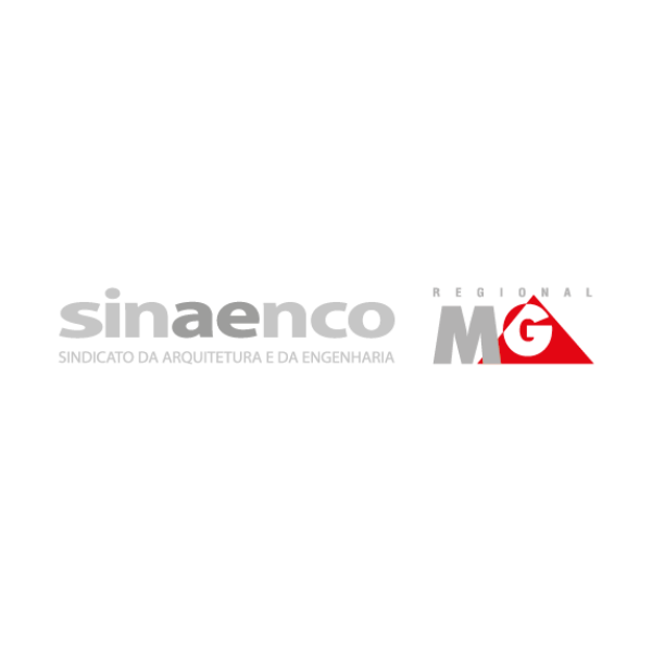 SINAENCO
