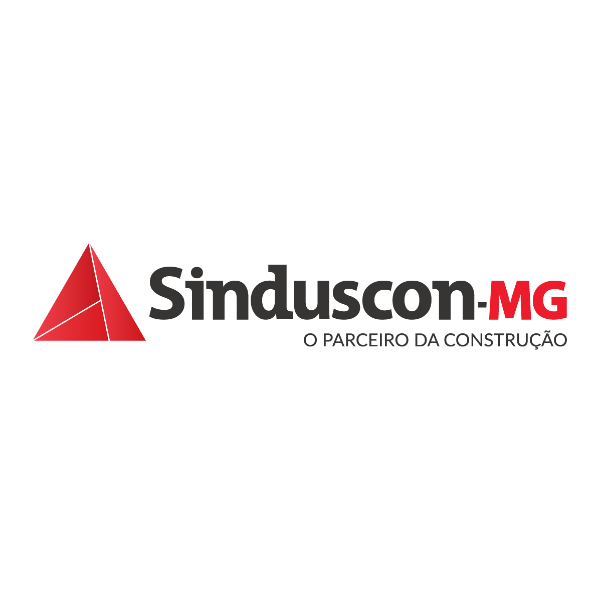 Sinduscon