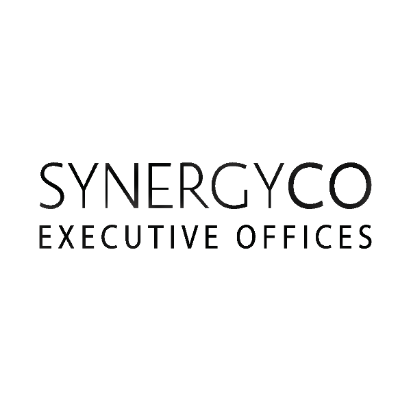 Synergyco