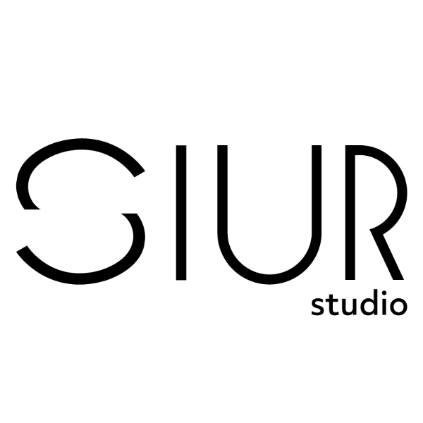 APOIO
