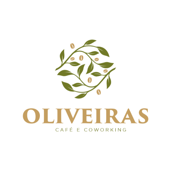 CAFÉ OLIVEIRAS
